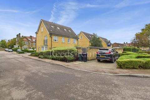 undefined, Martin Drive, Dartford DA2