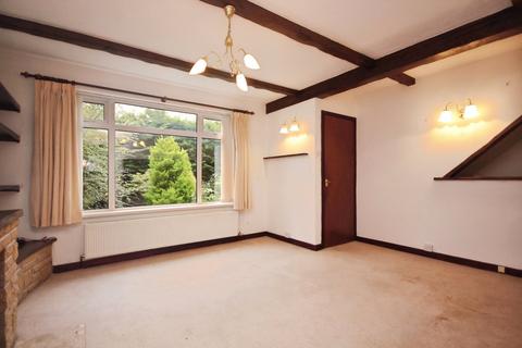 undefined, Boyes Avenue, Preston PR3