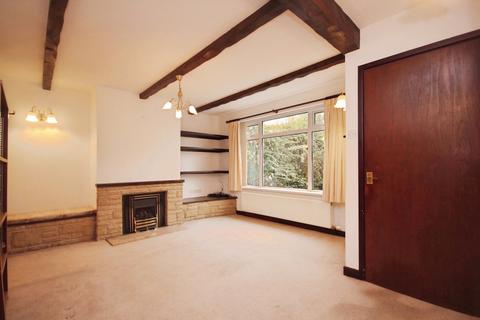 undefined, Boyes Avenue, Preston PR3