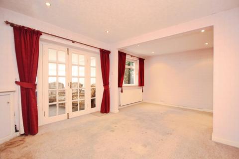 undefined, Boyes Avenue, Preston PR3