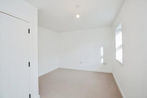 undefined, Hebden Bridge HX7