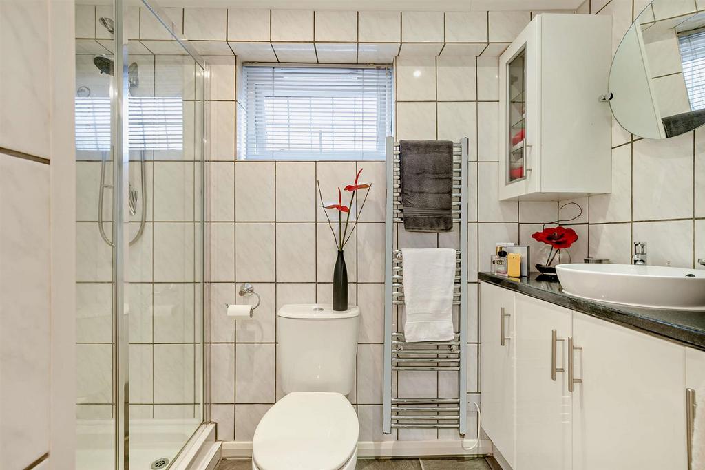 8670548-interior03-800.jpg