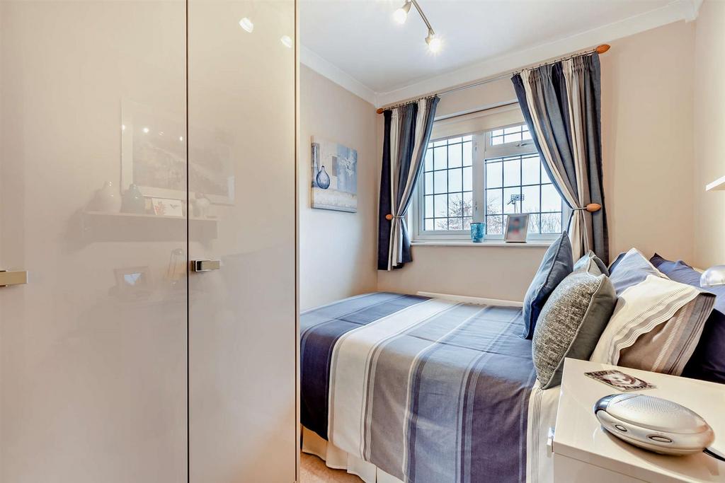 8670548-interior22-800.jpg