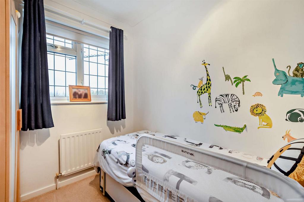 8670548-interior21-800.jpg