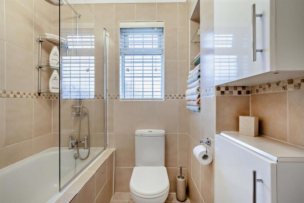 8670548-interior25-800.jpg