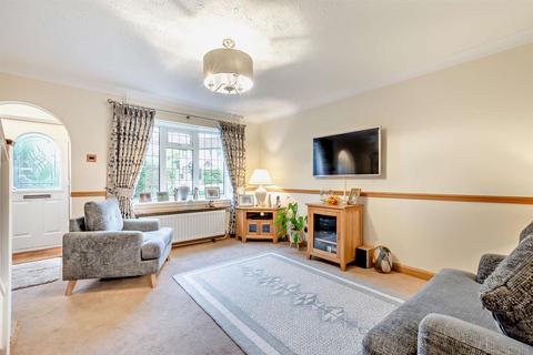 undefined, Ellenswood Close, Downswood