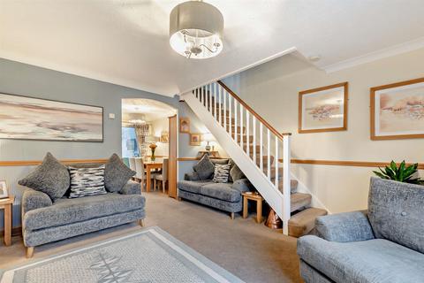 undefined, Ellenswood Close, Downswood
