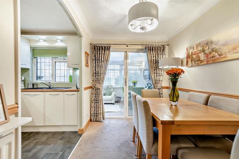 undefined, Ellenswood Close, Downswood