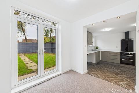 undefined, Parthian Road, East Yorkshire HU9