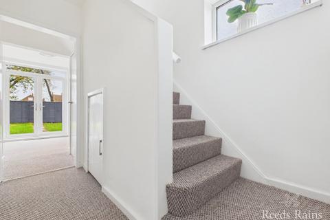 undefined, Parthian Road, East Yorkshire HU9