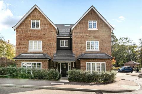undefined, Merrileas Drive, Oxshott, Leatherhead