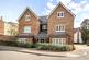 Merrileas Drive, Oxshott, Leatherhead