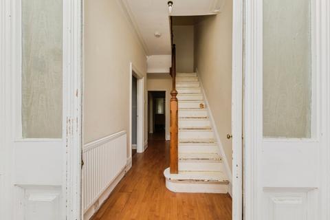 undefined, Sandy Lane, Northwich CW8