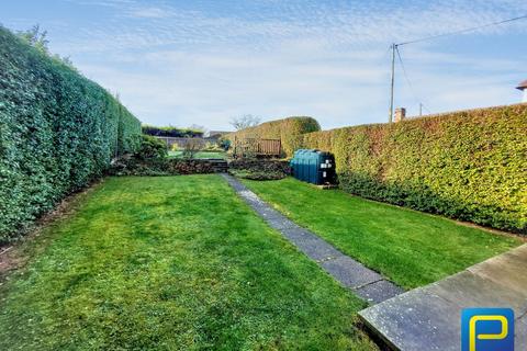 3 bedroom terraced house for sale, King Street, Seahouses, Northumberland, NE68 7XS