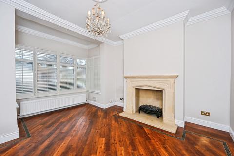 4 bedroom semi-detached house for sale, Whiston Lane, Liverpool L36