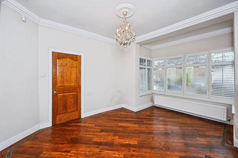 4 bedroom semi-detached house for sale, Whiston Lane, Liverpool L36