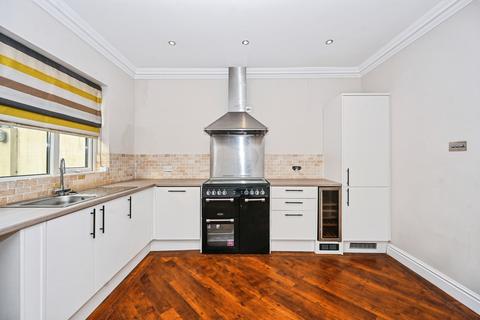 4 bedroom semi-detached house for sale, Whiston Lane, Liverpool L36