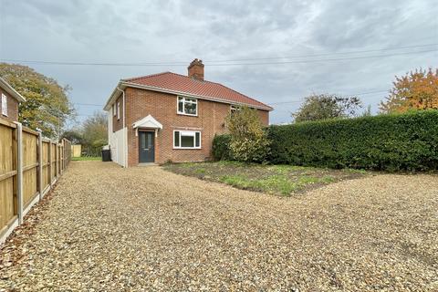 undefined, Harleston Road, Rushall
