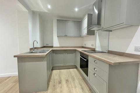undefined, Harleston Road, Rushall