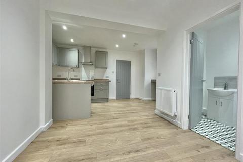 undefined, Harleston Road, Rushall