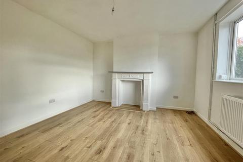 undefined, Harleston Road, Rushall