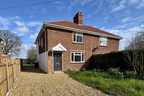 undefined, Harleston Road, Rushall