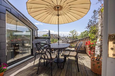 3 bedroom maisonette to rent, Great Percy Street, Clerkenwell, London, WC1X