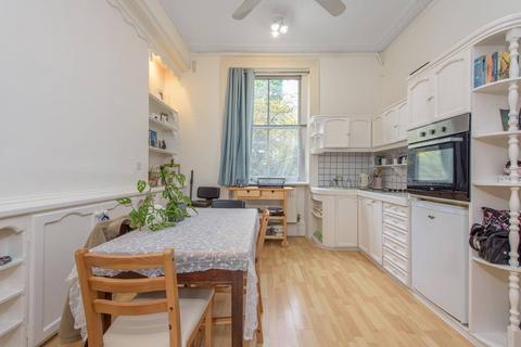 undefined, Loveridge Road, Kilburn, London, NW6