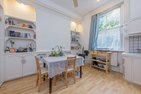 undefined, Loveridge Road, Kilburn, London, NW6