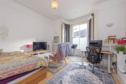 undefined, Loveridge Road, Kilburn, London, NW6