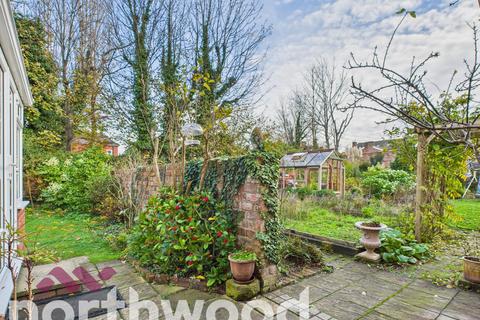 3 bedroom semi-detached house for sale, Ericson Drive, Southport, PR8