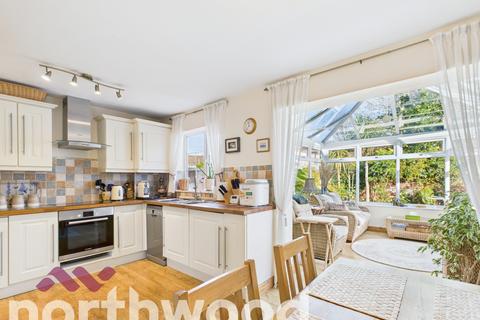 Ericson Drive, Southport, PR8