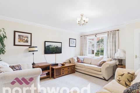 3 bedroom semi-detached house for sale, Ericson Drive, Southport, PR8