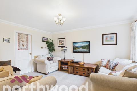 3 bedroom semi-detached house for sale, Ericson Drive, Southport, PR8