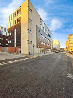 undefined, Wellington Court, 77 Axe Street, Barking, Essex