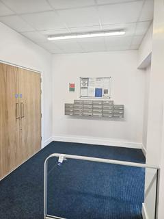 undefined, Wellington Court, 77 Axe Street, Barking, Essex