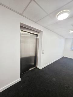 undefined, Wellington Court, 77 Axe Street, Barking, Essex