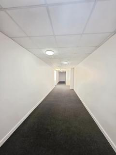 undefined, Wellington Court, 77 Axe Street, Barking, Essex