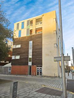 1 bedroom flat for sale, Wellington Court, 77 Axe Street, Barking, Essex