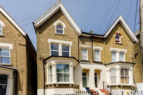 undefined, Rockmount Road, Crystal Palace, London, SE19