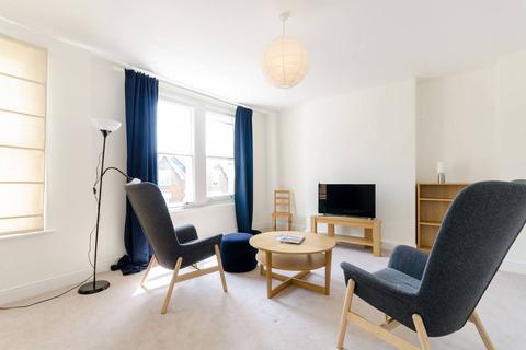 undefined, Rockmount Road, Crystal Palace, London, SE19