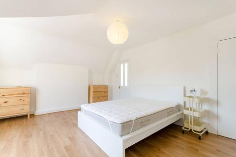 undefined, Rockmount Road, Crystal Palace, London, SE19