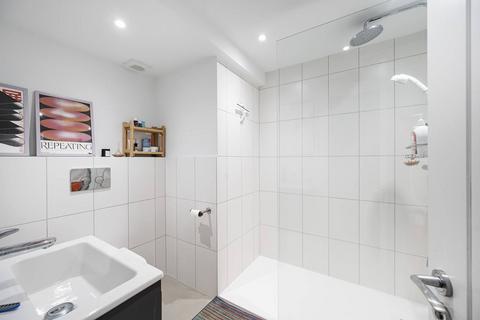 undefined, Dalston Lane, Dalston, London, E8