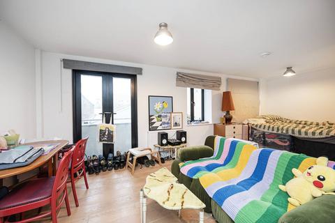 undefined, Dalston Lane, Dalston, London, E8