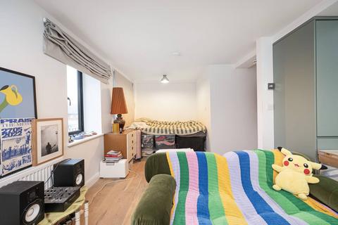 undefined, Dalston Lane, Dalston, London, E8