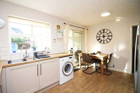 4 bedroom detached house for sale, Marble Avenue, Thornton-Cleveleys, FY5