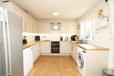 undefined, Marble Avenue,  Thornton-Cleveleys, FY5