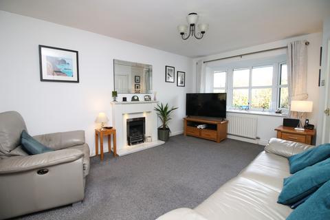 undefined, Marble Avenue,  Thornton-Cleveleys, FY5