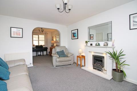 undefined, Marble Avenue,  Thornton-Cleveleys, FY5