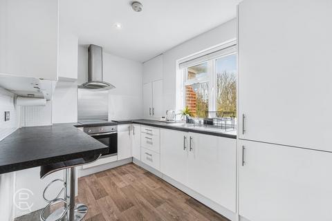 undefined, Hillyard Road, London, W7